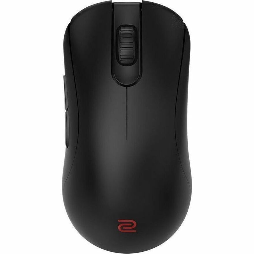 BenQ Zowie ZA13-DW 4K Wireless Mouse for Esports