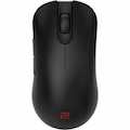 BenQ Zowie ZA13-DW 4K Wireless Mouse for Esports