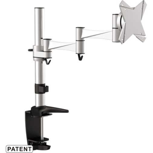 Brateck LDT02-C012 Mounting Bracket for Flat Panel Display