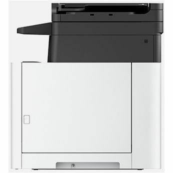 Kyocera Ecosys MA2101cwfx A4 MFP