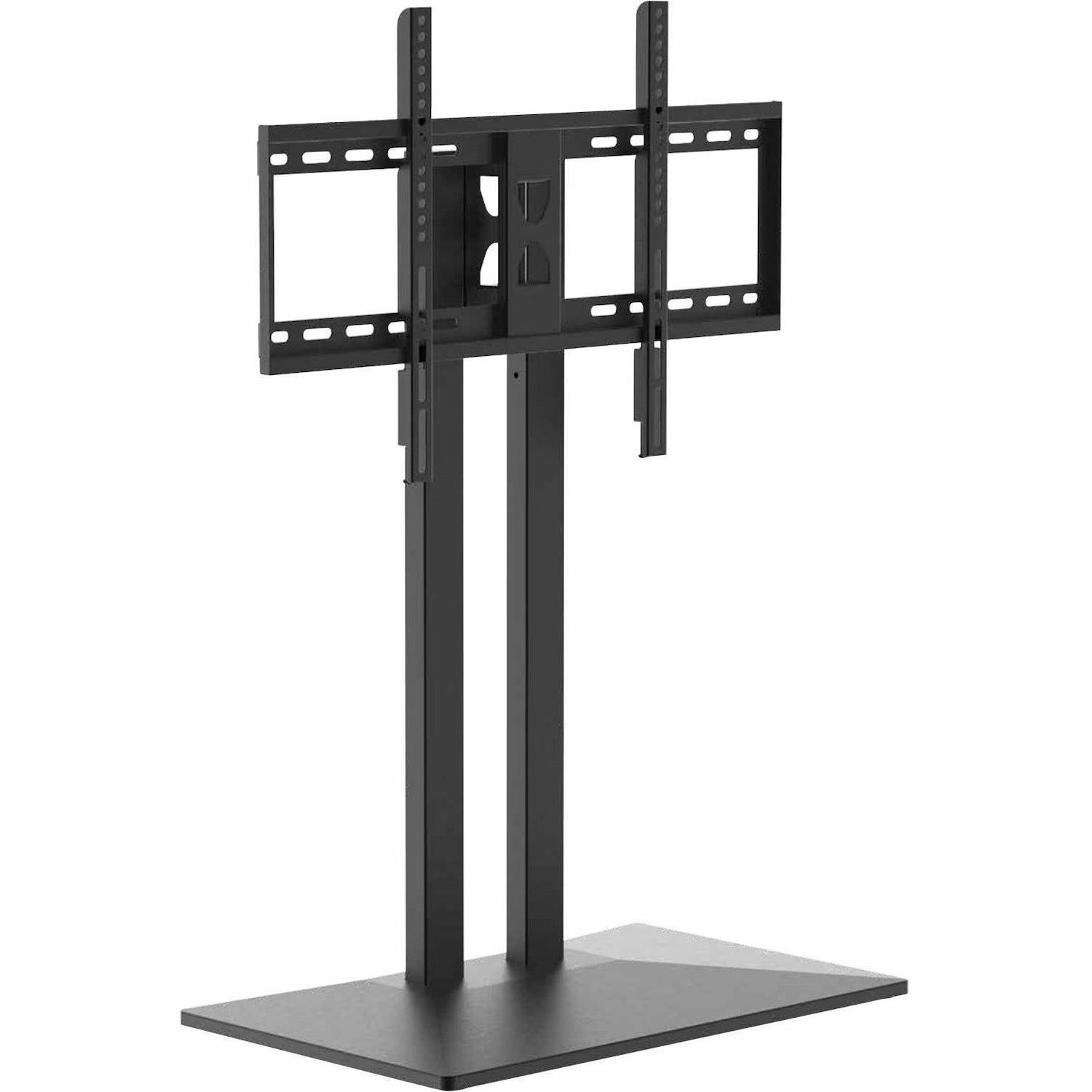 Universal TV Stand with Swivel for 55" to 85" TVs