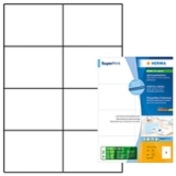 Herma SuperPrint 4470 Multipurpose Label