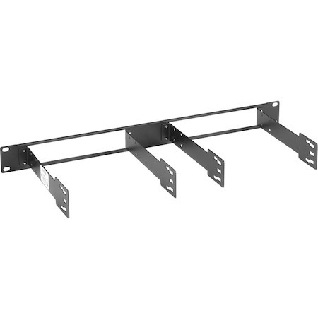 Emerald® SE Rackmount Bracket for (2) DVI-D Extenders