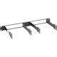 Emerald® SE Rackmount Bracket for (2) DVI-D Extenders