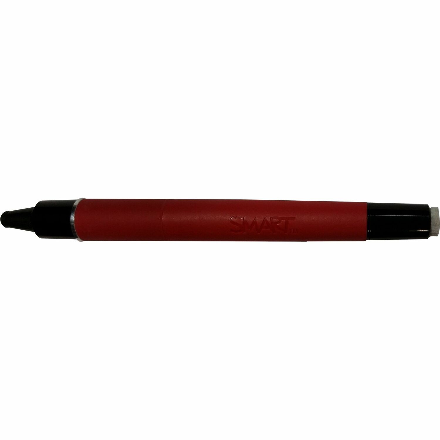 Smart Technologies Replacement Pen SPNL-6000