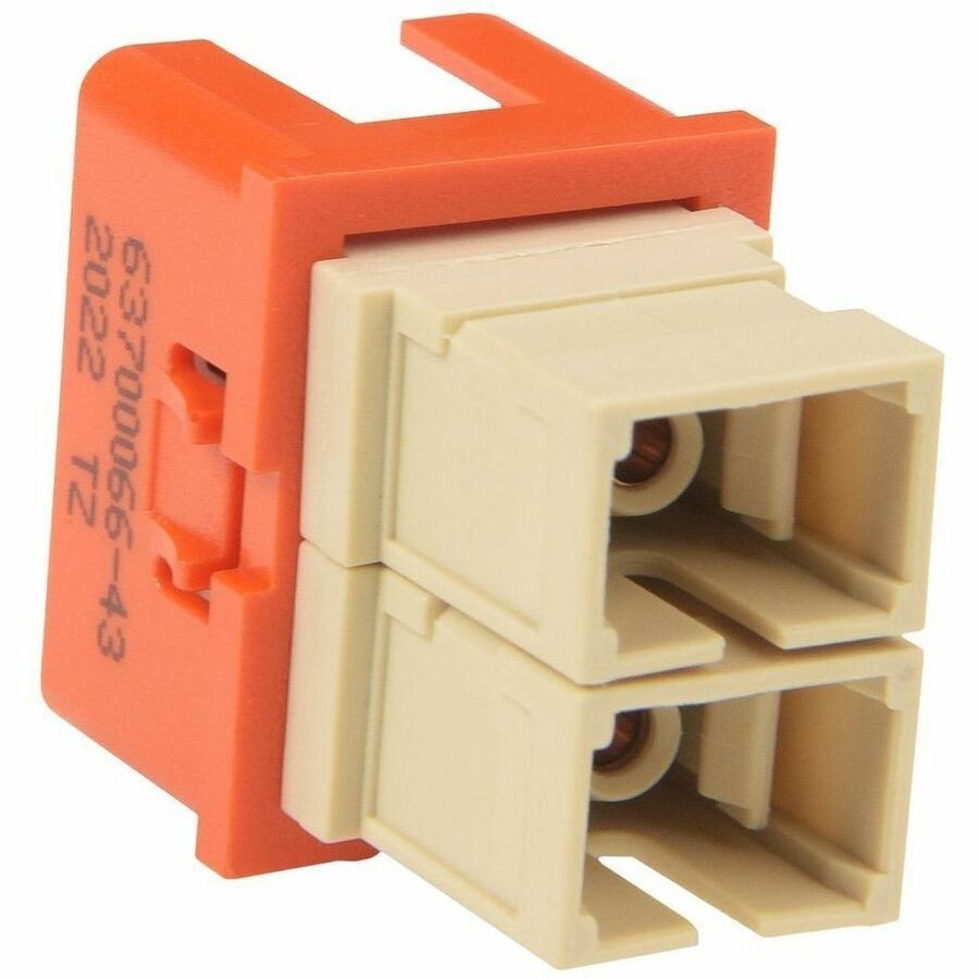 Legrand Tracjackscdxbeige