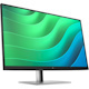 HP E27 G5 27" Class Full HD LCD Monitor - 16:9 - Black