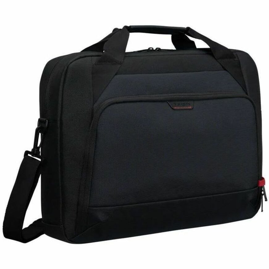 Targus Classic+ 17-18" Clamshell Laptop Case