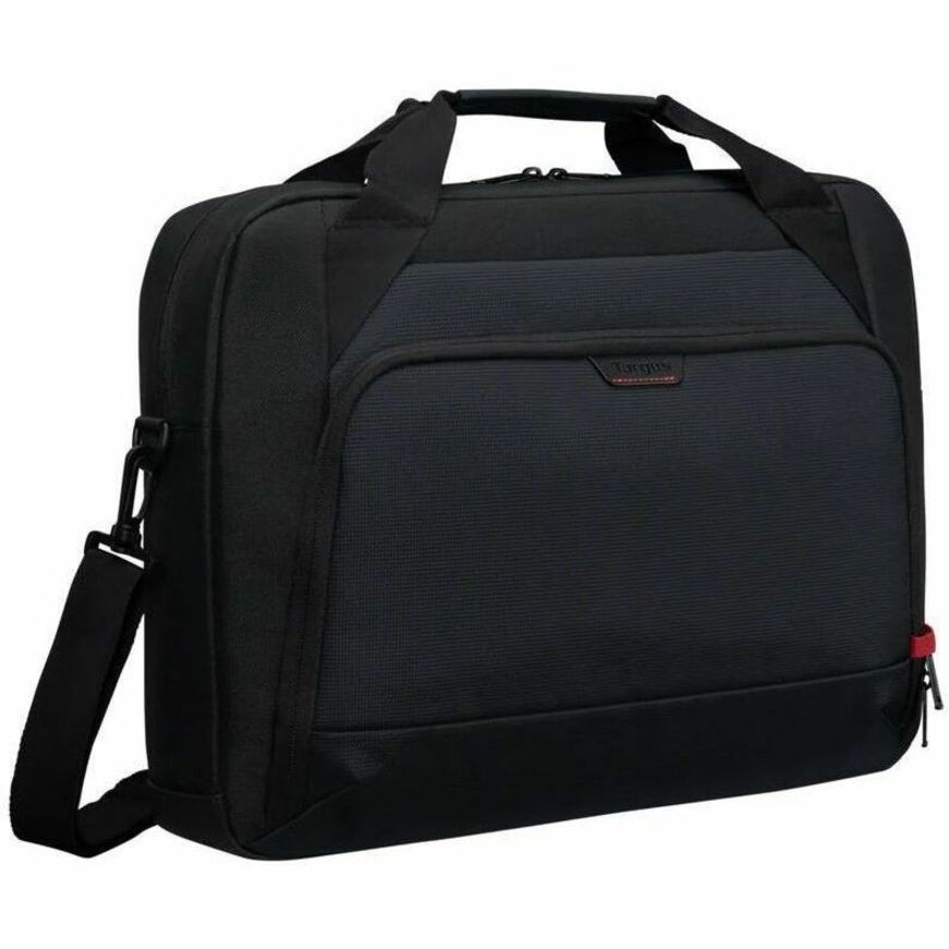 Targus Classic+ 17-18" Clamshell Laptop Bag