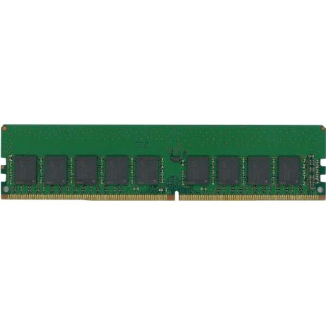 Dataram 16GB DDR4 SDRAM Memory Module