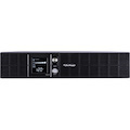 CyberPower OR2200LCDRT2U Smart App LCD UPS Systems