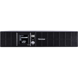 CyberPower OR2200LCDRT2U Smart App LCD UPS Systems