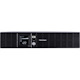 CyberPower OR2200LCDRT2U Smart App LCD UPS Systems