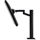 LG UltraFine 32BN88U-B 32" Class 4K UHD LCD Monitor - 16:9 - Textured Black