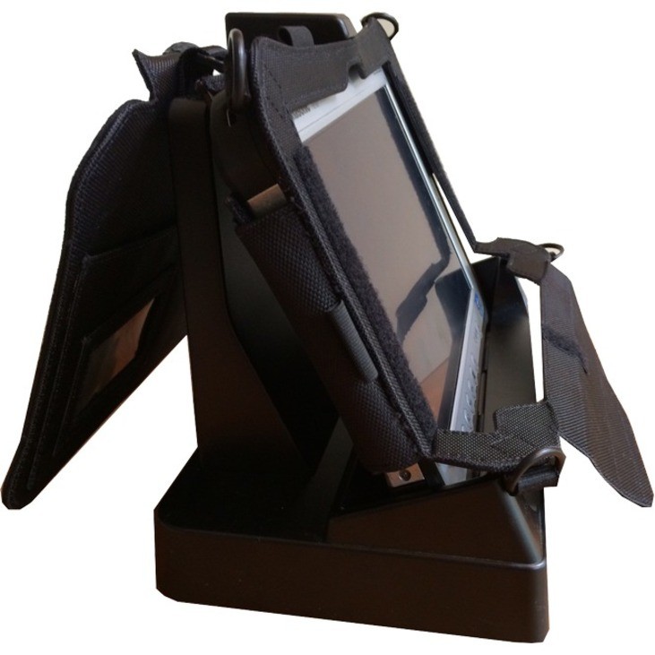 Panasonic Carrying Case Notebook