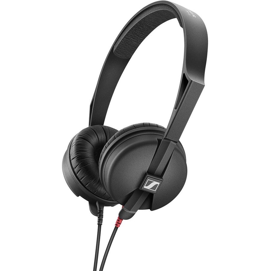 Sennheiser HD 25 Light Headphone