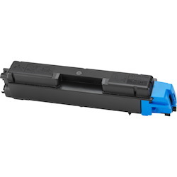 Kyocera Toner Cartridge