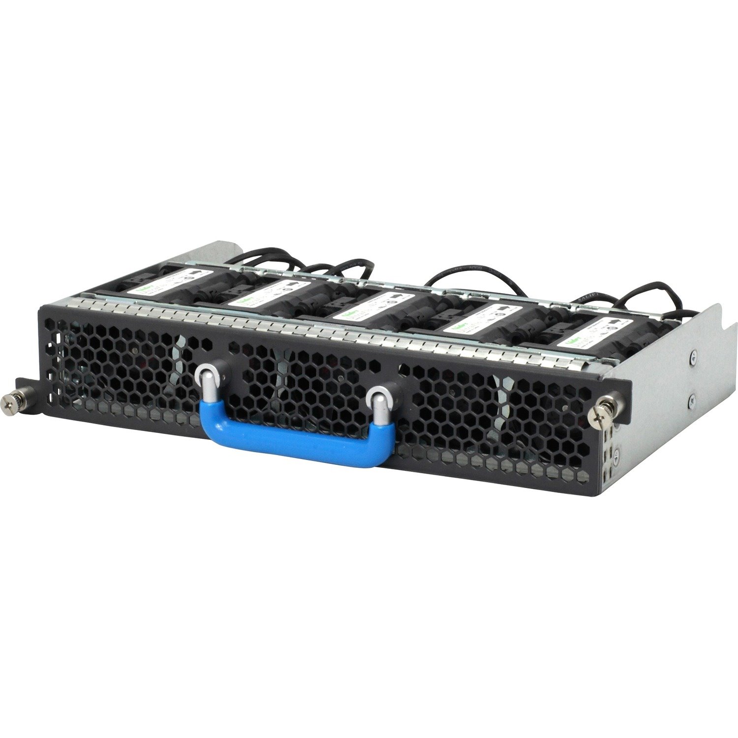 HPE Fan Tray