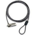 Targus DEFCON CL (Notebook Cable Lock)