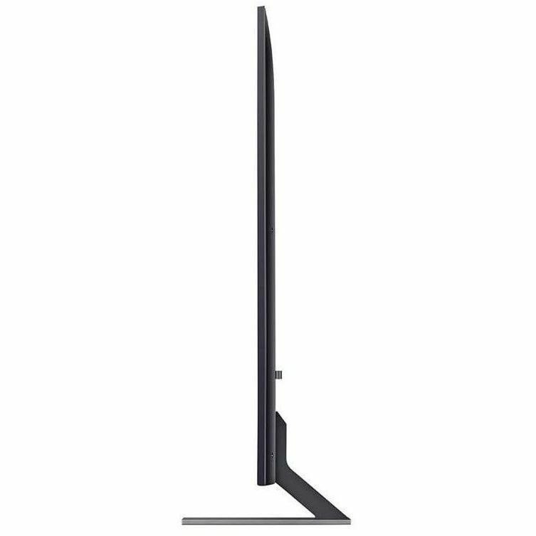 LG 75QNED85AUA 75" Smart LED-LCD TV - 4K UHDTV