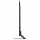 LG 75QNED85AUA 75" Smart LED-LCD TV - 4K UHDTV