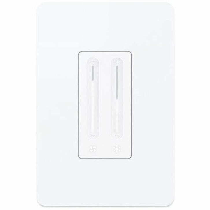Kasa Smart Ceiling Fan Control and Dimmer Switch