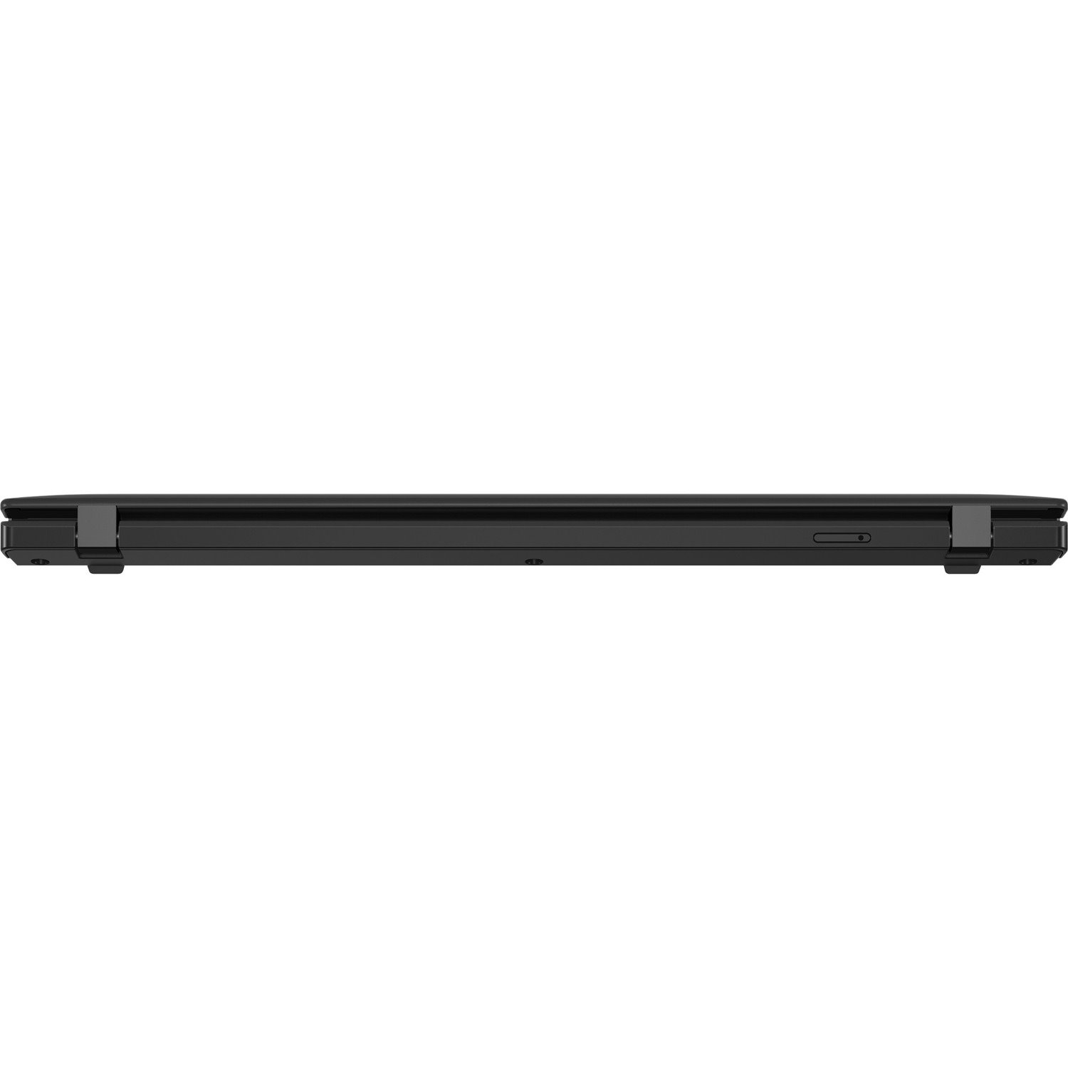 Lenovo ThinkPad P14s Gen 3 21AK0029CA 14" Touchscreen Mobile Workstation - WQUXGA - Intel Core i7 12th Gen i7-1280P - vPro Technology - 32 GB - 1 TB SSD - French Keyboard - Black