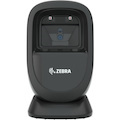 Zebra DS9300 Series 1D/2D Presentation Barcode Scanner