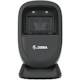 Zebra DS9300 Series 1D/2D Presentation Barcode Scanner
