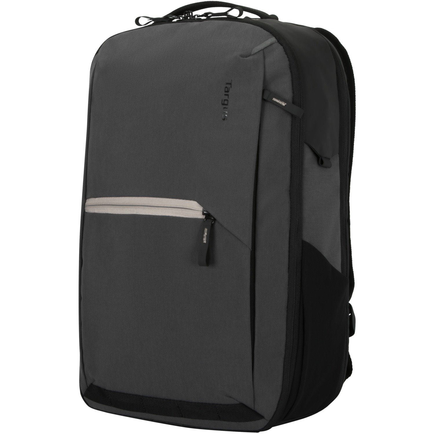 Targus City Fusion TBB629GL Carrying Case (Backpack) for 15.6" Notebook