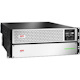 APC by Schneider Electric Smart-UPS 1000VA Rack/Tower UPS