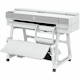 HP Designjet T950 A0 Inkjet Large Format Printer - 36" Print Width - Color
