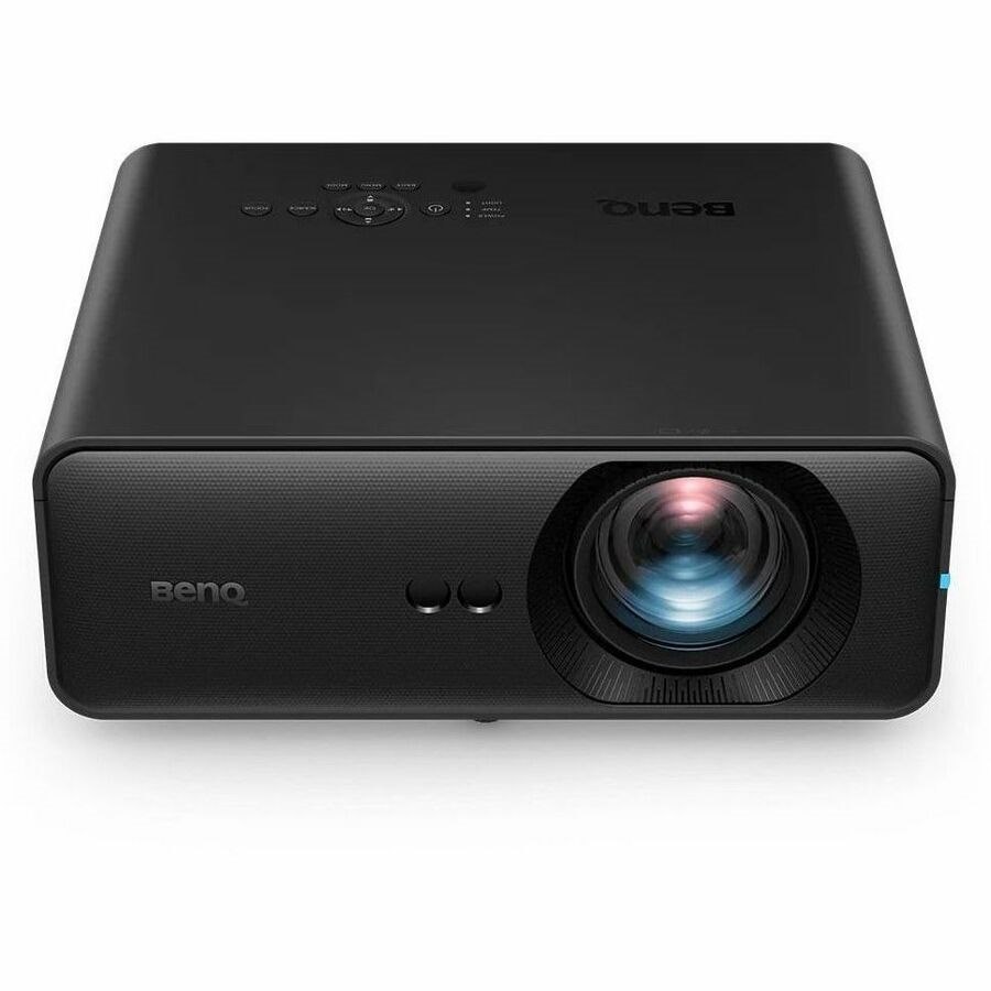 BenQ LH850ST 3D Short Throw DLP Projector - 16:9