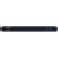 CyberPower PDU15B2F12R 100 - 125 VAC 15A Basic PDU