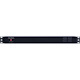 CyberPower PDU15B2F12R 100 - 125 VAC 15A Basic PDU