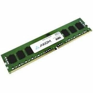 Axiom 96GB DDR5-5600 ECC RDIMM for Cisco UCS-MRX96G2RF3