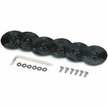Zebra Printer Accessory Kit
