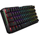 Asus ROG Falchion NX Gaming Keyboard