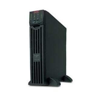 APC Smart-UPS RT 1000VA