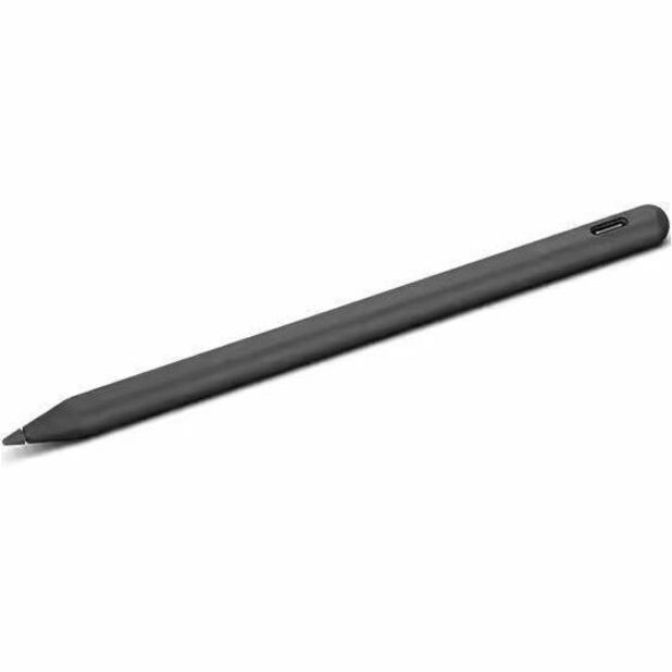 Lenovo Yoga Pen - Black