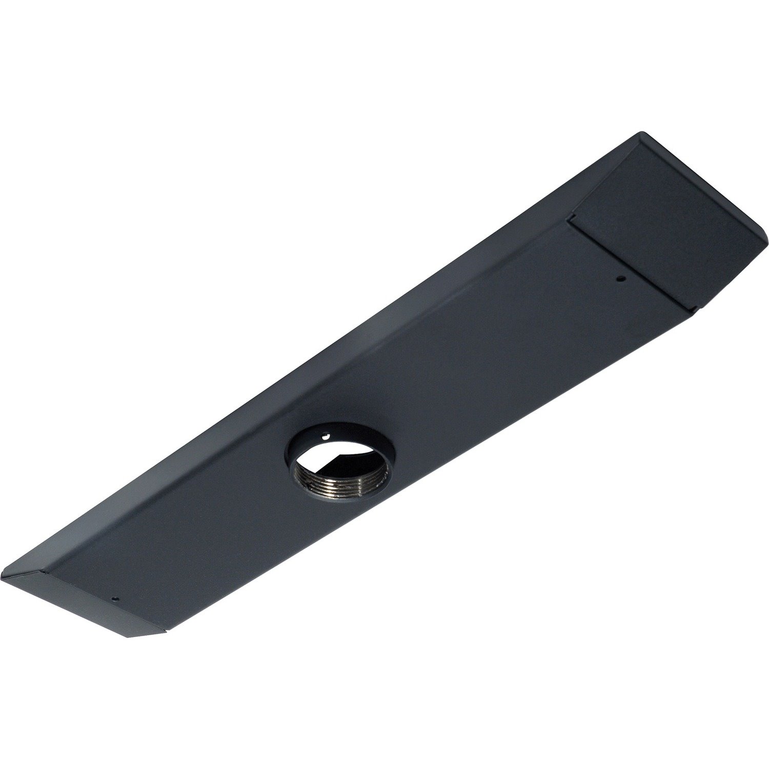 Peerless-AV&reg; CEILING PLATE FOR WOOD JOISTS AND CONCRETE CIELINGS