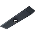 Peerless-AV® CEILING PLATE FOR WOOD JOISTS AND CONCRETE CIELINGS