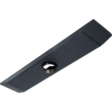 Peerless-AV® CEILING PLATE FOR WOOD JOISTS AND CONCRETE CIELINGS