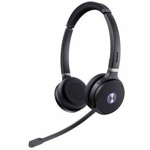 Yealink WH66 Headset