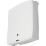 Axis A1001 Network Door Controller - Door Controller - Wired