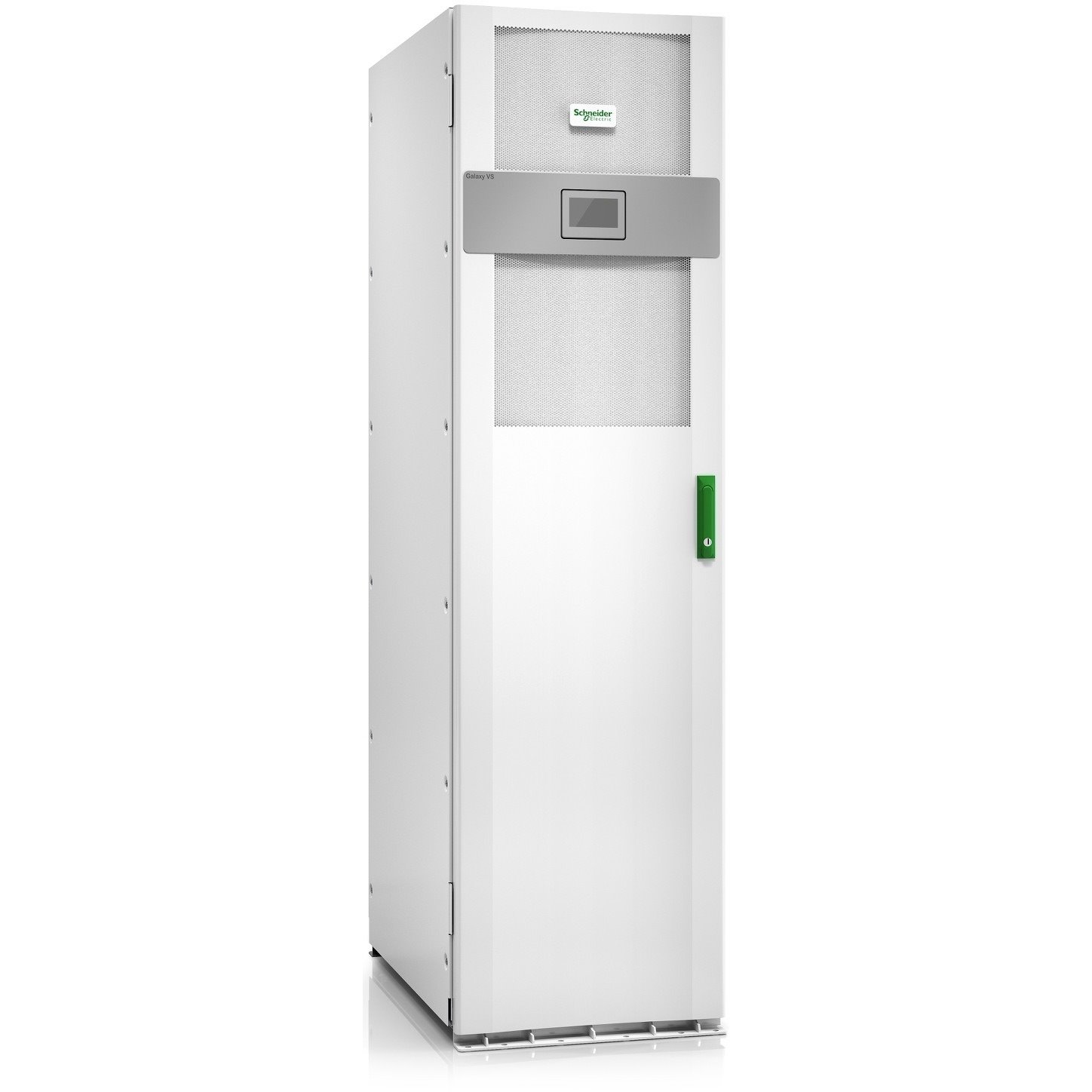 APC by Schneider Electric Galaxy VS 80kVA Tower UPS