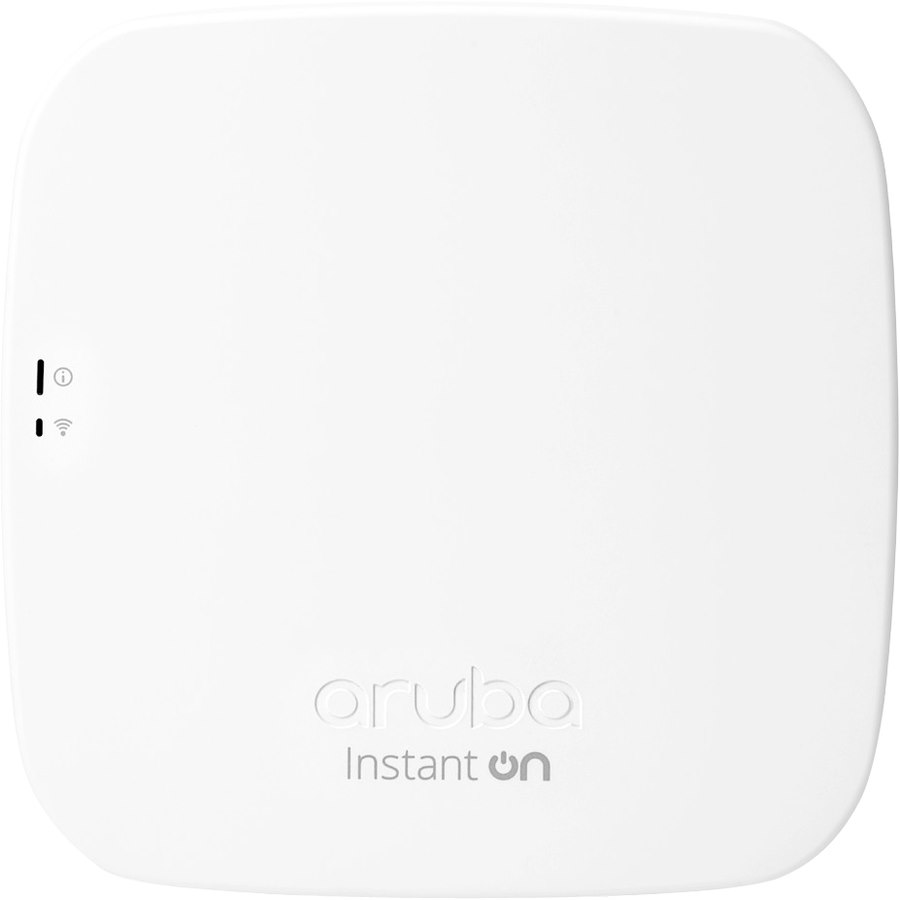 HPE Instant On AP11 IEEE 802.11ac Wireless Access Point