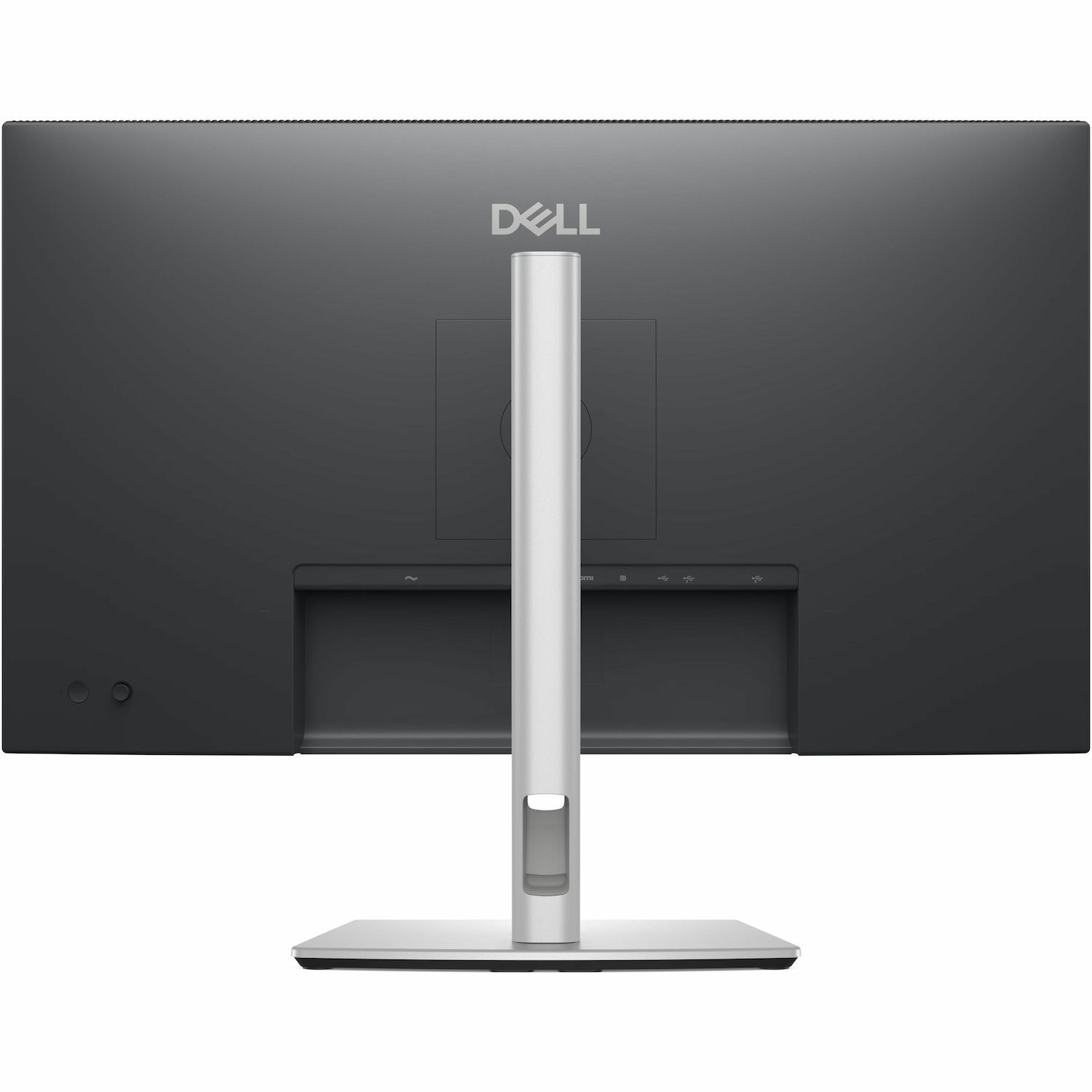DELL PRO 27 PLUS MONITOR P2725D