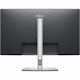Dell Pro Plus P2725D 27" Class WQHD LED Monitor - 16:9