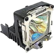 BenQ 230 W Projector Lamp